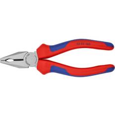 Knipex 160 Knipex 03 02 160 Kombitang