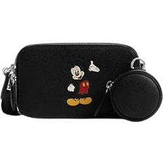 Coach Men Crossbody Bags on sale • Compare prices »