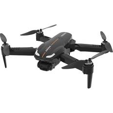 Titan GPS Drone with Spare Battery PSTI