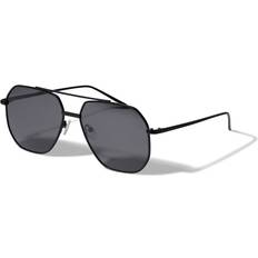 ANA Sunglasses - Black