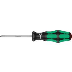 Wera Handverktyg Wera 05008710001 Krysspårskuvmejsel