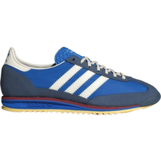 adidas SL 72 OG W - Blue Bird/Off White/Preloved Ink