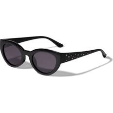 Pilgrim Solglasögon Pilgrim Aubree Sunglasses - Multi