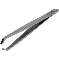 Rubis Tweezers Crab