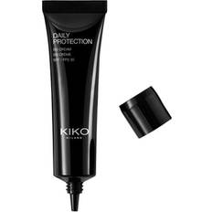 KIKO Milano BB-creams KIKO Milano Daily Protection BB Cream SPF 30 - Cocoa