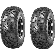 Obor Cypress 26x8.00-12, 2 Tires