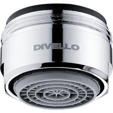 Strålsamlare DIVELLO Defend Strålsamlare M24 3.5L 10P