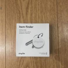 Chipolo Chipolo One Key Finder