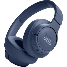Jbl 720bt JBL Tune 720BT Blue