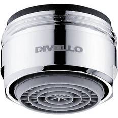 Strålsamlare DIVELLO Defend Strålsamlare M24 8L 10P
