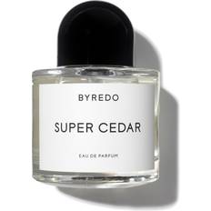 Byredo Parfymer Byredo Super Cedar EdP 100ml