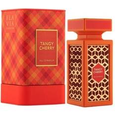 Syrlig Cherry EDP 90 ml