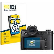 Glass Screen Protector Film Leica SL3 SL3-S