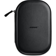 Bose QuietComfort Headphones Carry Case Black 45/35