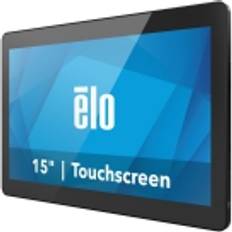 Elo I-Series 3 Alt-inch Core i5 i5 1245UL