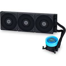 Computer Cooling Lian Li GA II Lite 360 AIO Fans GA2L36PB