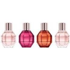 Viktor & Rolf Gåvoboxar Viktor & Rolf Flowerbomb Gift Set 2 x 7ml EDP 7ml