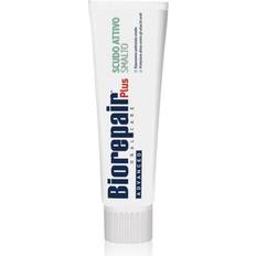 Plus Advanced Active Shield Toothpaste 75 ml