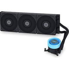 Computer Cooling Lian Li GA II Lite 240 AIO Fans 2 pcs