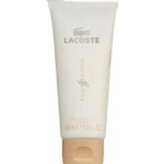 Lacoste Bodylotion Pour Femme 100 ml