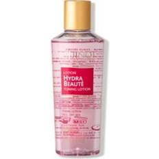 Guinot Hudvård Guinot Hydra Beaute Tonic Lotion 200 ml 200ml