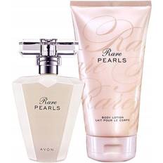 Avon Rare Pearls Body Lotion 125 ml 125ml