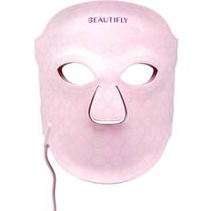 Beautifly Light Therapy Mask Aura Glam