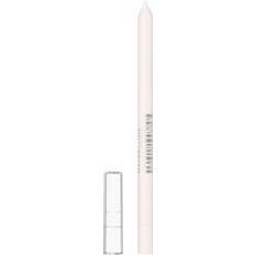 Maybelline Tattoo Liner Gel Pencil - Stardust Chrome