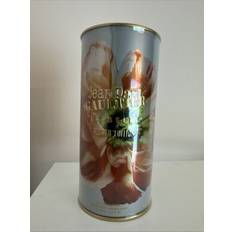 Jean Paul Gaultier Eau de Parfum on sale Jean Paul Gaultier La Belle Flower Edition Eau De Parfum 100ml 100ml