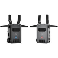 Accessori per Action Camera DJI SDR Transmission Combo