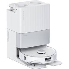 Qrevo Edge Hvid