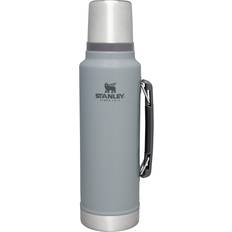 Stanley bottle Stanley Classic Legendary Thermos