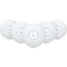 Ubiquiti UniFi U7 Pro WiFi 7 Access Point 5-Pack