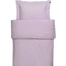Lila Påslakan Himla Dreamtime 220x220 cm Orchid Påslakan Lila, Rosa (220x220cm)
