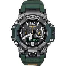 Casio G-Shock Analog Digital Watch GWG-B1000-3A
