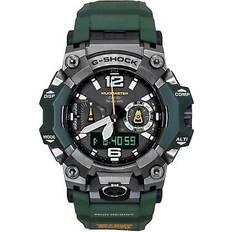 Casio G-Shock Solar Sports GWG-B1000-3A Herrenuhr