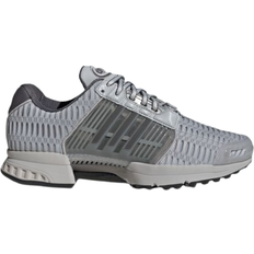 adidas Climacool 1 Schuh - Grey Two/Grey Three/Grey Five