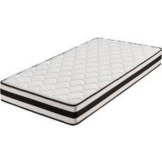 Colchones MOONIA SuperSoft Maxim 21cm 80 x 190 cm Colchón