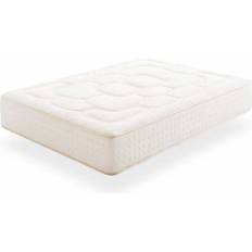 MOONIA Viscoelastico Regal Prime 135x190 cm Materasso in Poliuretano