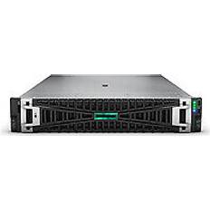 HPE ProLiant DL380 Gen11 Network Choice Server