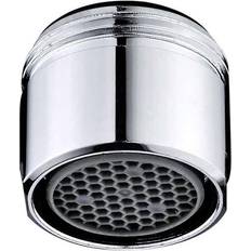 Strålesamler DIVELLO Strict M18 3.5L/MIN 7080704