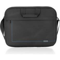 Aisens Refurbished Tabletfodral ASBG-BC022-BK