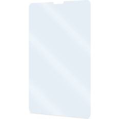 Celly Tablet Screen Protector for iPad Air 13"