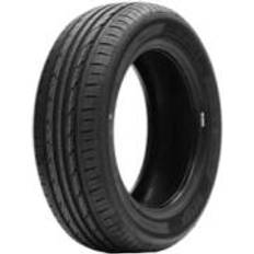 novex NX-Speed 3 165/70 R14 81T