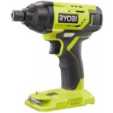 Ryobi 18V ONE+ Impact Driver