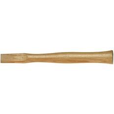 Hammers Link Claw Hammer Handle 65386 14.0 Inches Hammer