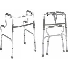Lätt rollator Walking frame