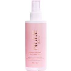 Rice protein Nude Beauty Strengthening Rice Water 150ml