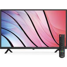 80 tum tv Strong SRT32HF2003