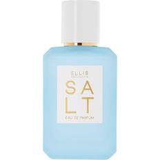 Ellis Brooklyn Salt EdP 50ml